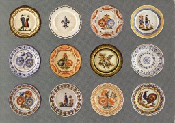 /medias/customer_2/NUMERISATION_2025/complément 4 Fi portail 2025/4_Fi_1702_jpg_/0_0.jpg